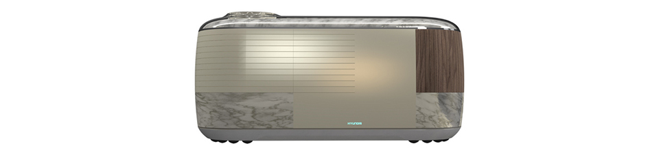 Hyundai купити в Києві, нові Хюндай, ціни на авто Хендай в Україні - фото 8