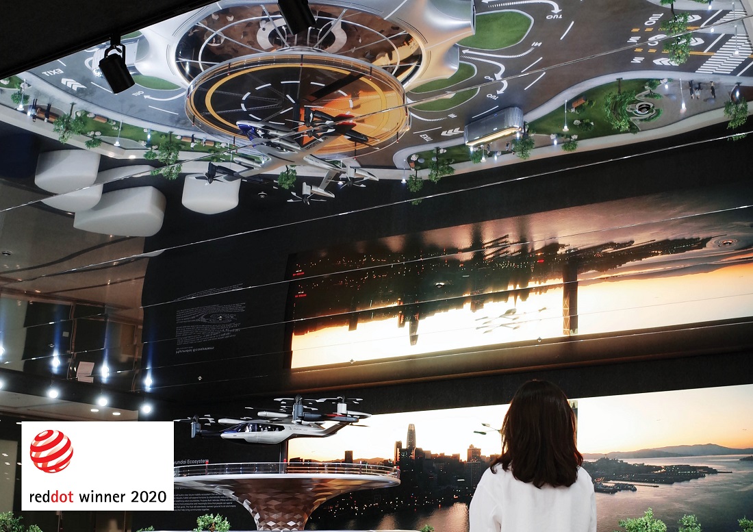 Hyundai купити в Києві, нові Хюндай, ціни на авто Хендай в Україні - фото 9