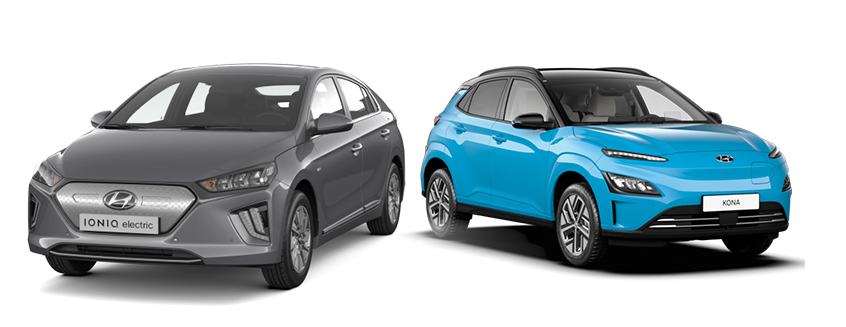 Hyundai купити в Києві, нові Хюндай, ціни на авто Хендай в Україні - фото 6