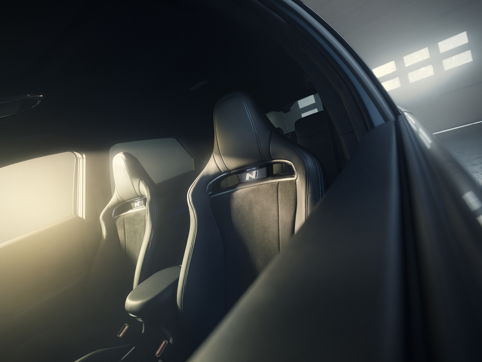 Hyundai купити в Києві, нові Хюндай, ціни на авто Хендай в Україні - фото 10