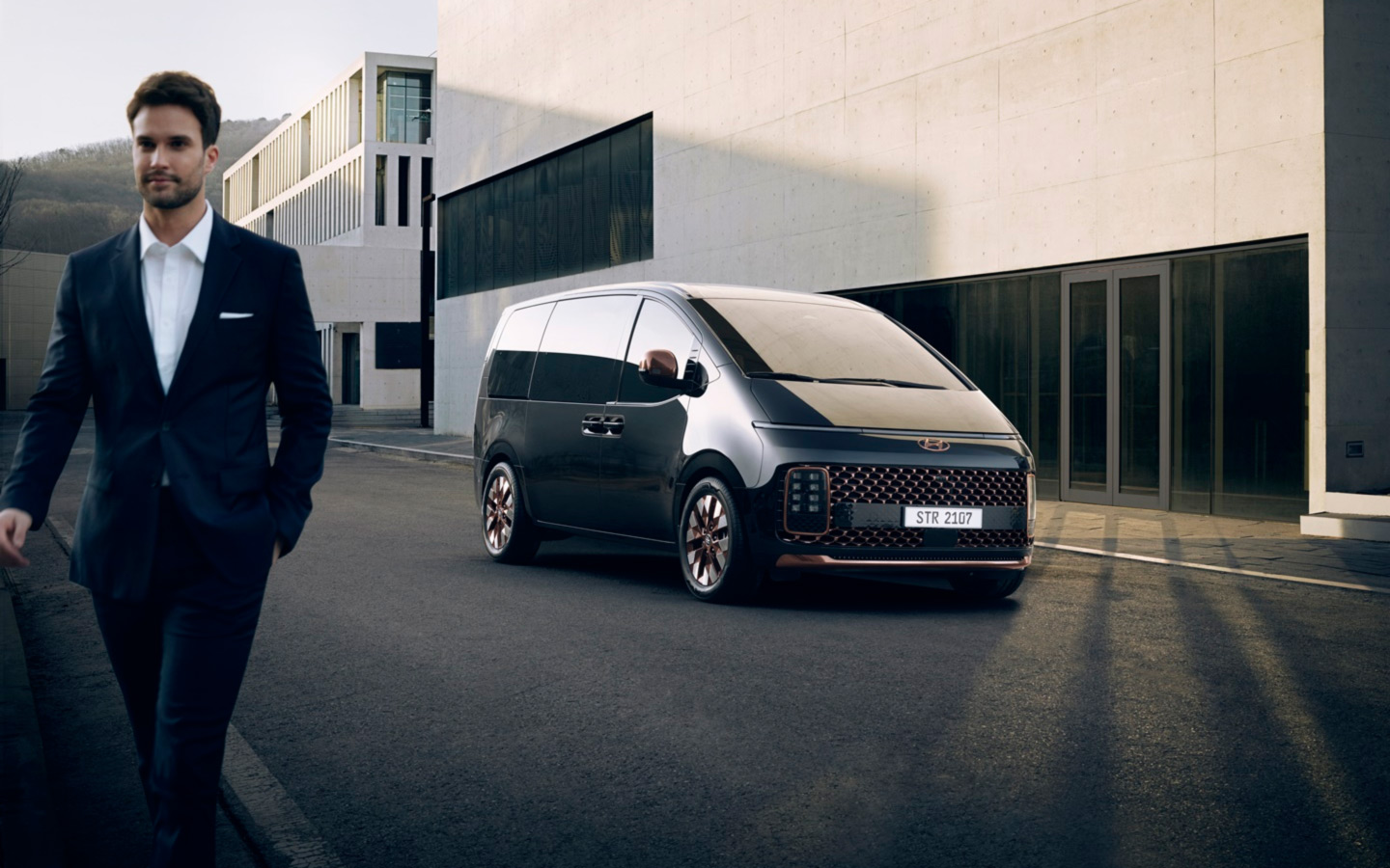 Hyundai купити в Києві, нові Хюндай, ціни на авто Хендай в Україні - фото 6