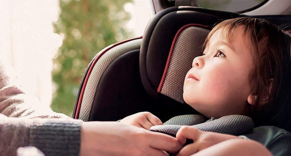 Hyundai купити в Києві, нові Хюндай, ціни на авто Хендай в Україні - фото 6