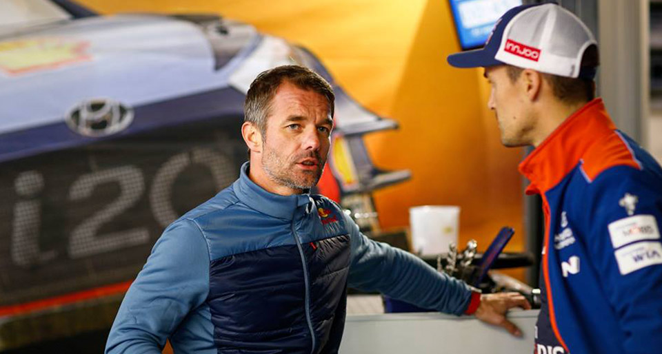 Hyundai купити в Києві, нові Хюндай, ціни на авто Хендай в Україні - фото 6