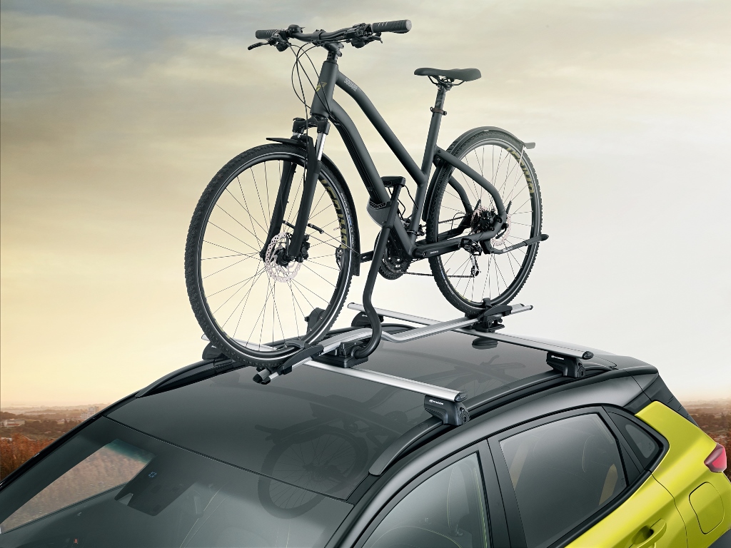 Hyundai купити в Києві, нові Хюндай, ціни на авто Хендай в Україні - фото 6