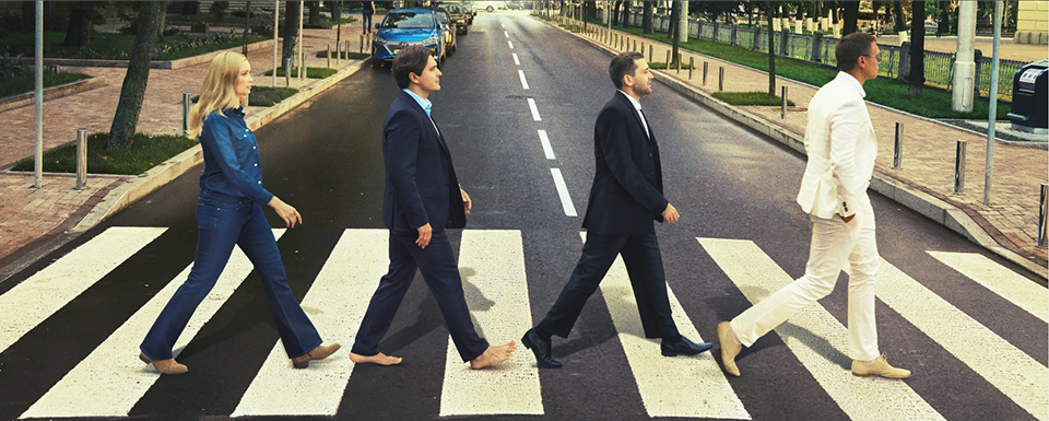 Hyundai купити в Києві, нові Хюндай, ціни на авто Хендай в Україні - фото 6