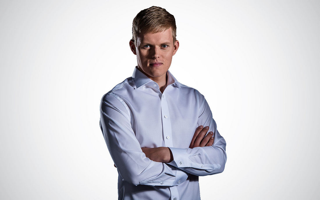 Hyundai купити в Києві, нові Хюндай, ціни на авто Хендай в Україні - фото 6