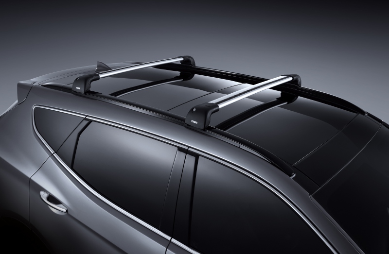 Hyundai купити в Києві, нові Хюндай, ціни на авто Хендай в Україні - фото 6