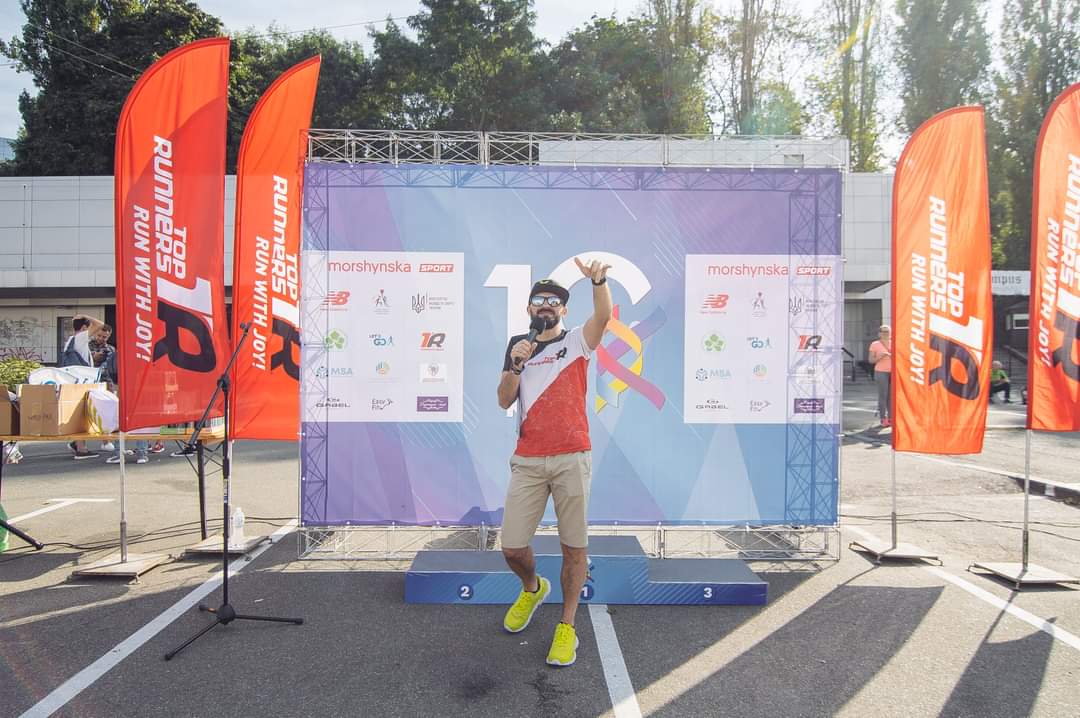 Hyundai купити в Києві, нові Хюндай, ціни на авто Хендай в Україні - фото 6