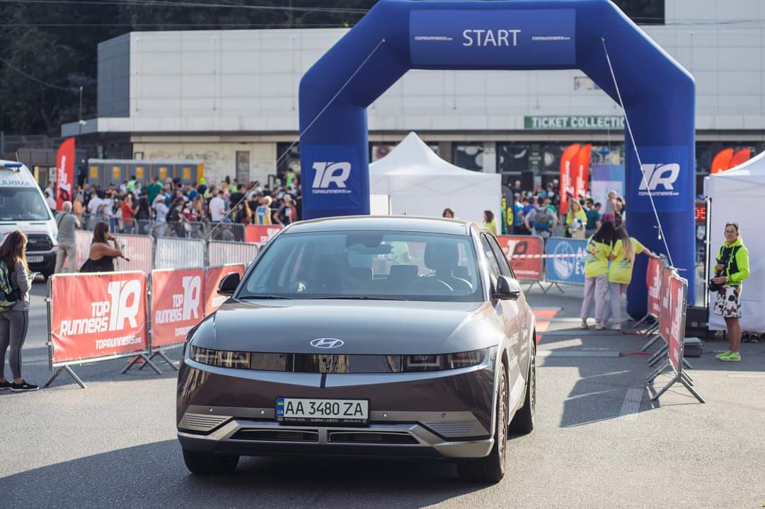 Hyundai купити в Києві, нові Хюндай, ціни на авто Хендай в Україні - фото 7