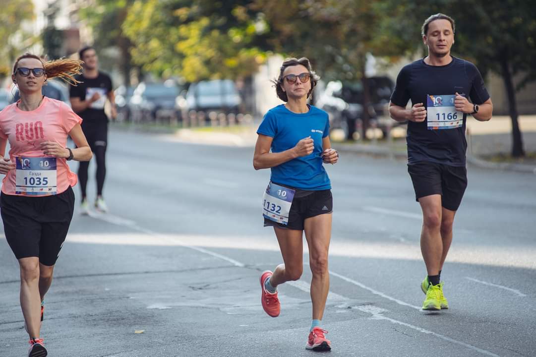 Hyundai купити в Києві, нові Хюндай, ціни на авто Хендай в Україні - фото 8