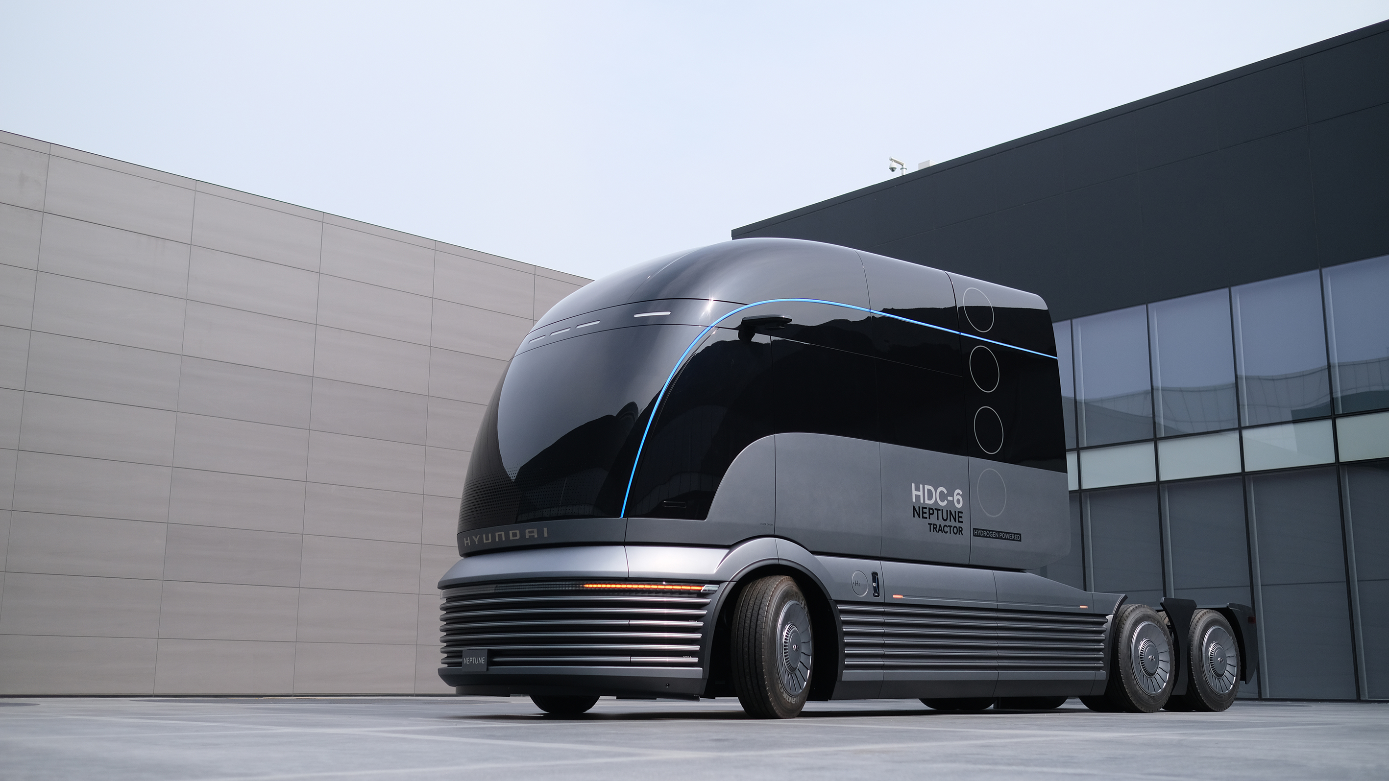 Hyundai купити в Києві, нові Хюндай, ціни на авто Хендай в Україні - фото 6