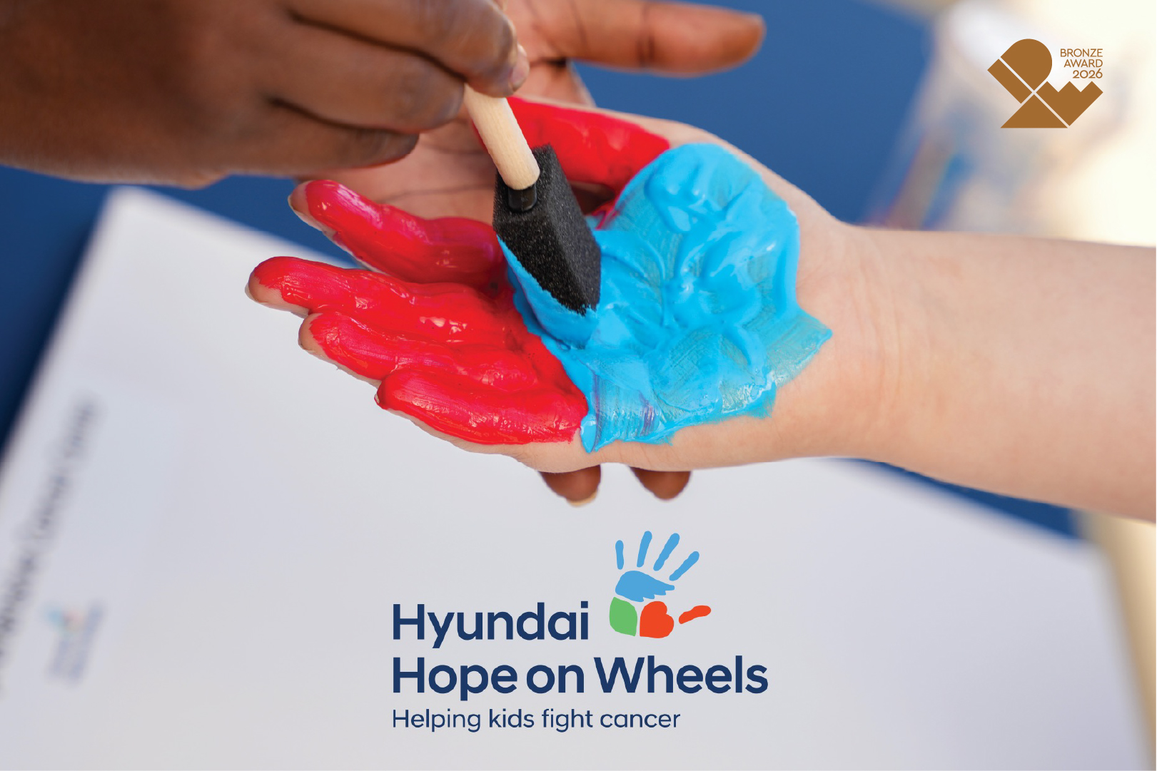 Hyundai купити в Києві, нові Хюндай, ціни на авто Хендай в Україні - фото 9