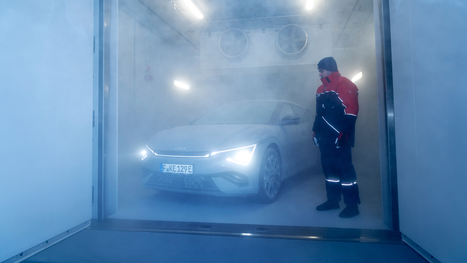 Hyundai купити в Києві, нові Хюндай, ціни на авто Хендай в Україні - фото 6