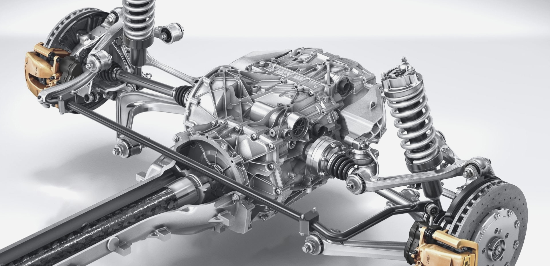 Hyundai купити в Києві, нові Хюндай, ціни на авто Хендай в Україні - фото 6