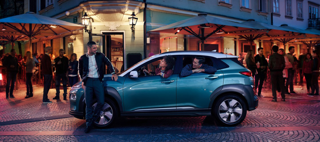 Hyundai купити в Києві, нові Хюндай, ціни на авто Хендай в Україні - фото 6