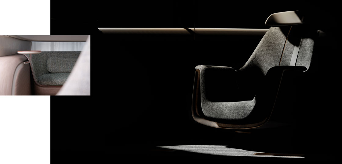 Hyundai купити в Києві, нові Хюндай, ціни на авто Хендай в Україні - фото 6