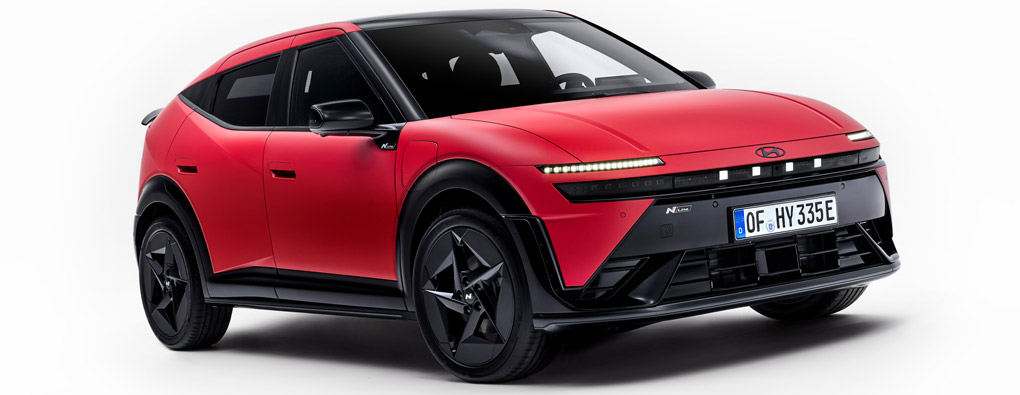 Hyundai купити в Києві, нові Хюндай, ціни на авто Хендай в Україні - фото 6