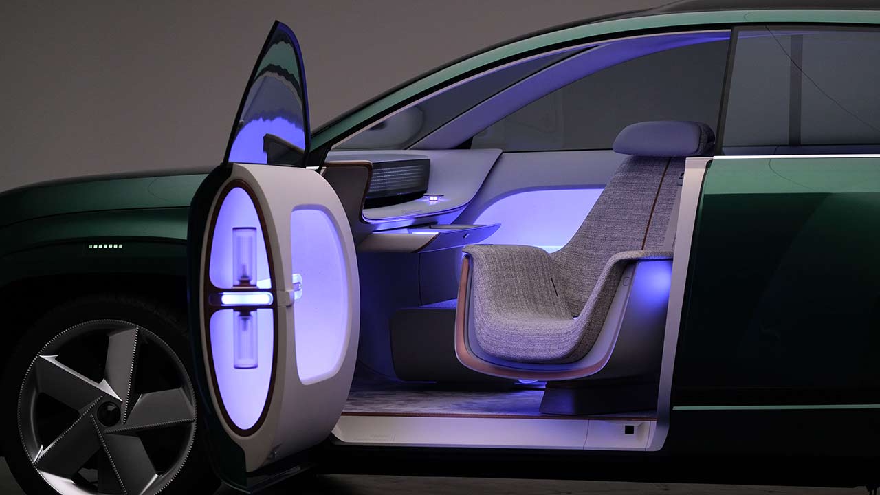 Hyundai купити в Києві, нові Хюндай, ціни на авто Хендай в Україні - фото 7