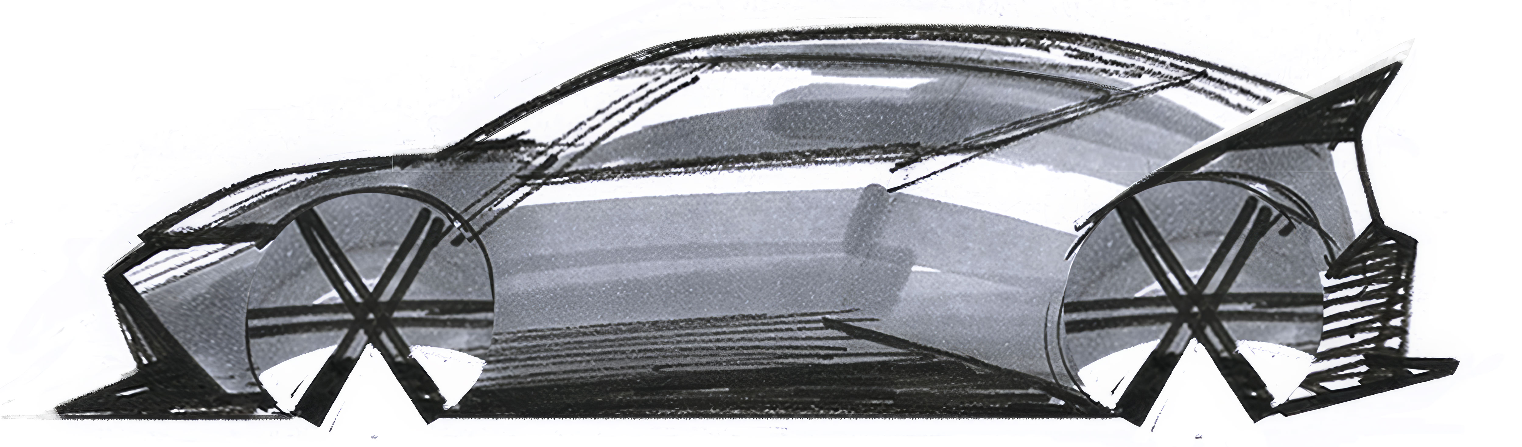 Hyundai купити в Києві, нові Хюндай, ціни на авто Хендай в Україні - фото 6