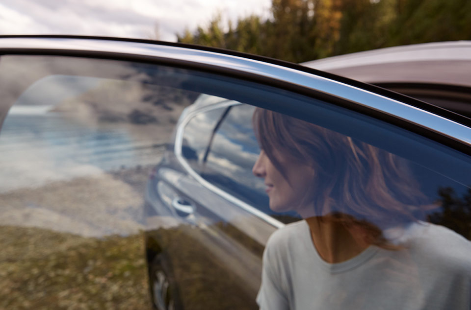 Hyundai купити в Києві, нові Хюндай, ціни на авто Хендай в Україні - фото 6