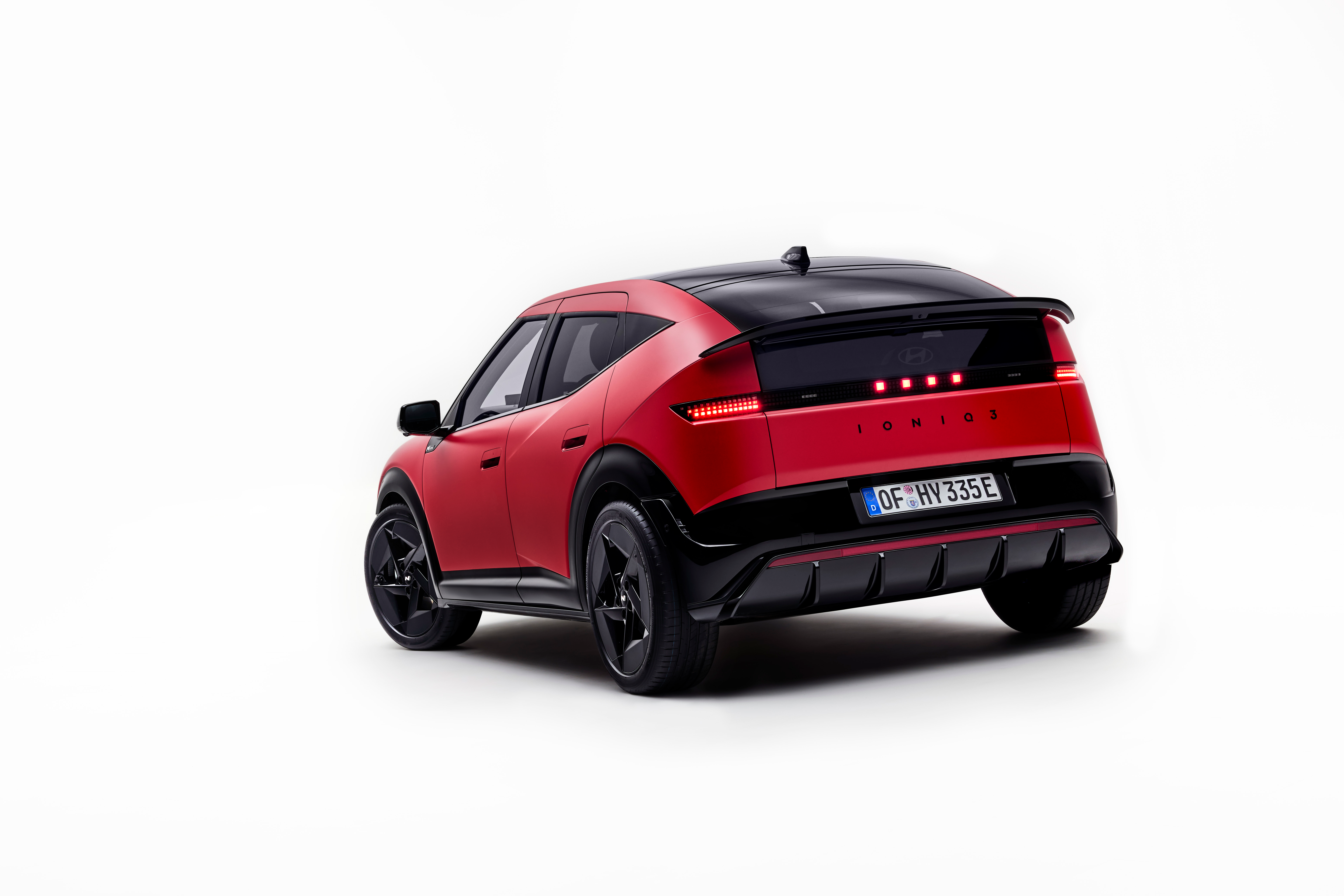 Hyundai купити в Києві, нові Хюндай, ціни на авто Хендай в Україні - фото 10