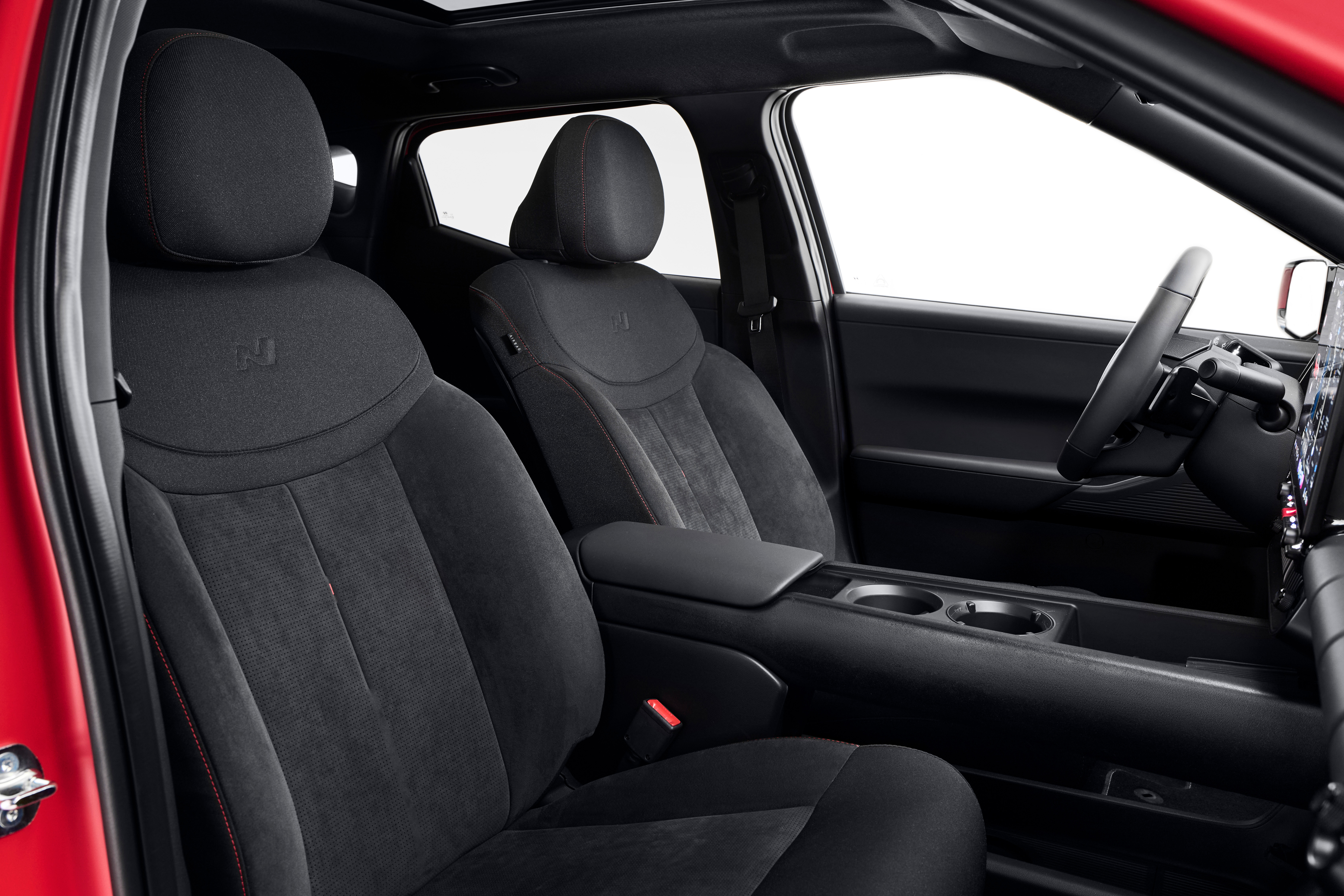 Hyundai купити в Києві, нові Хюндай, ціни на авто Хендай в Україні - фото 19