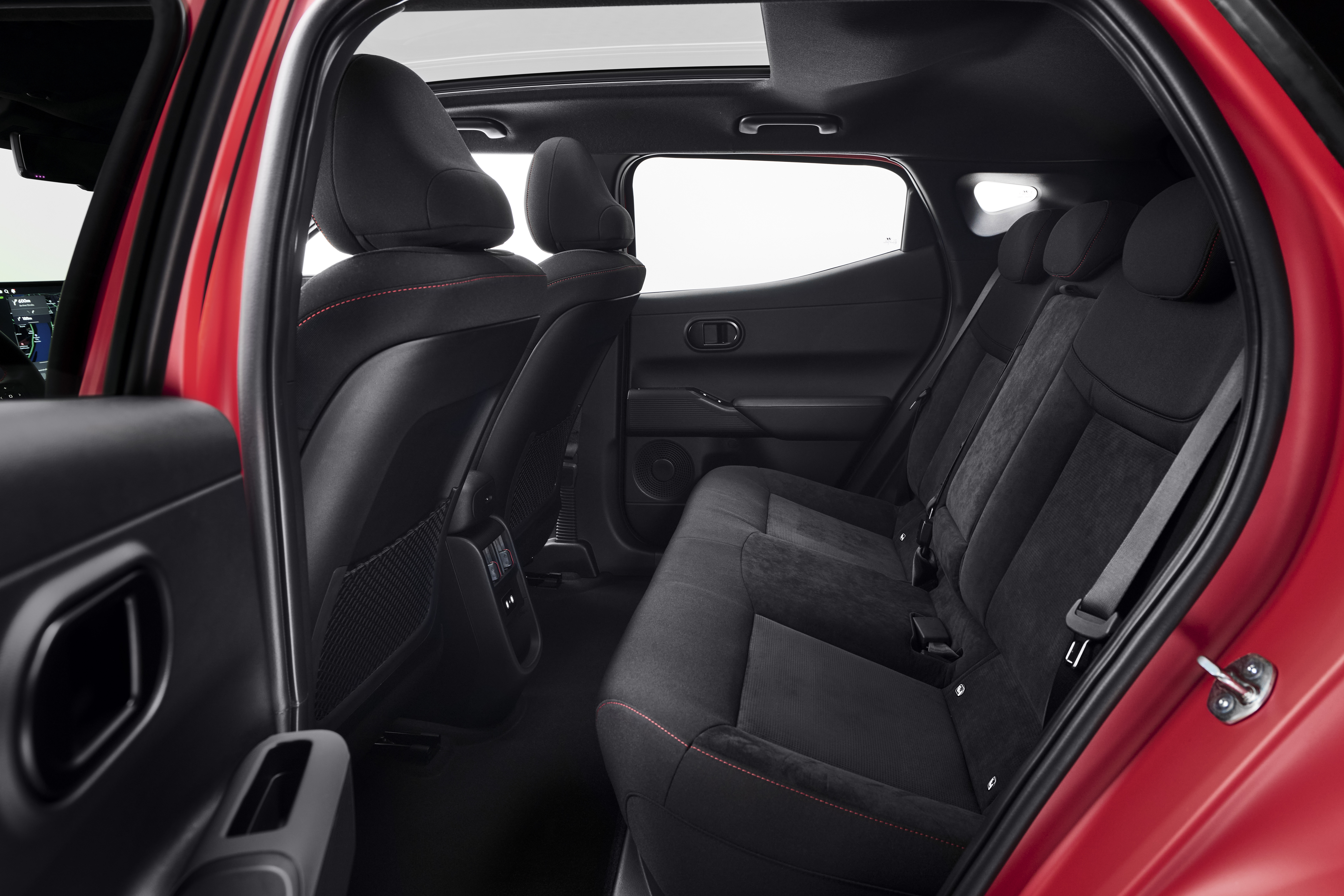 Hyundai купити в Києві, нові Хюндай, ціни на авто Хендай в Україні - фото 19