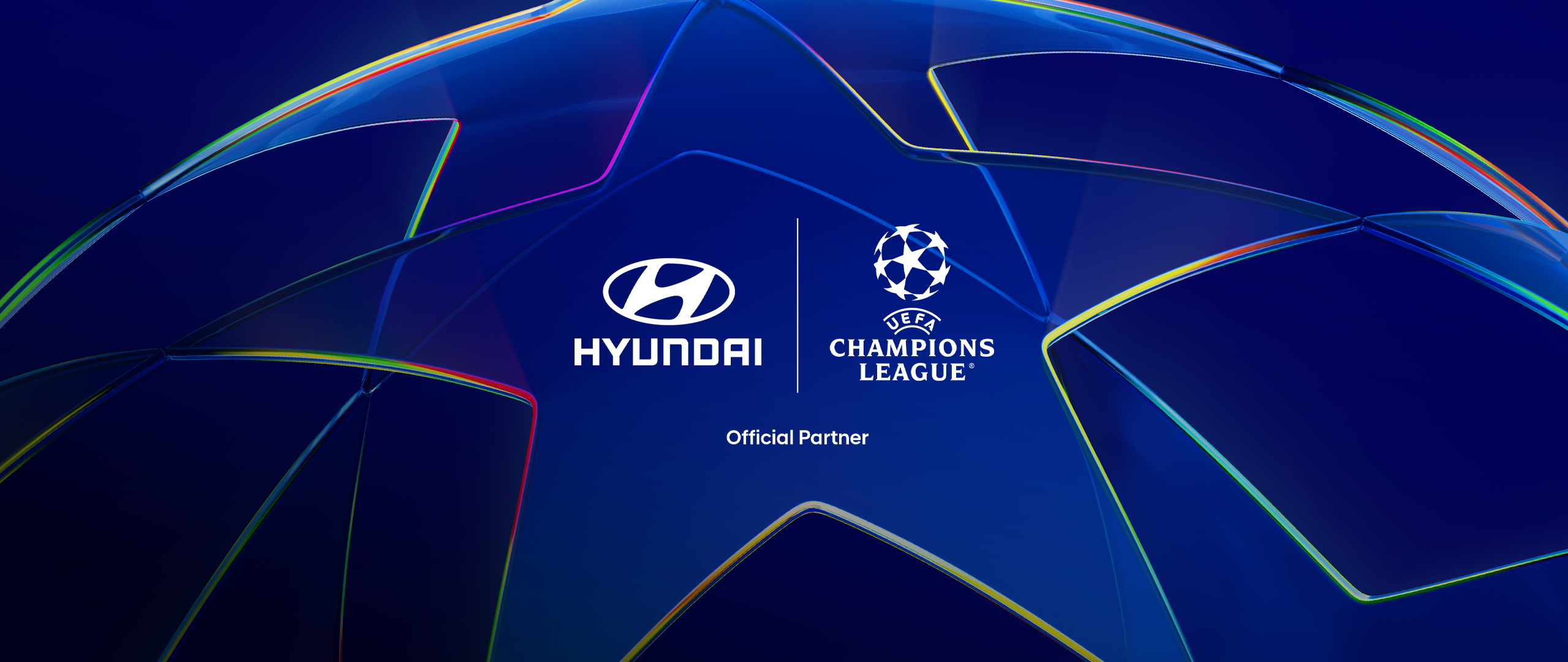 Hyundai купити в Києві, нові Хюндай, ціни на авто Хендай в Україні - фото 6