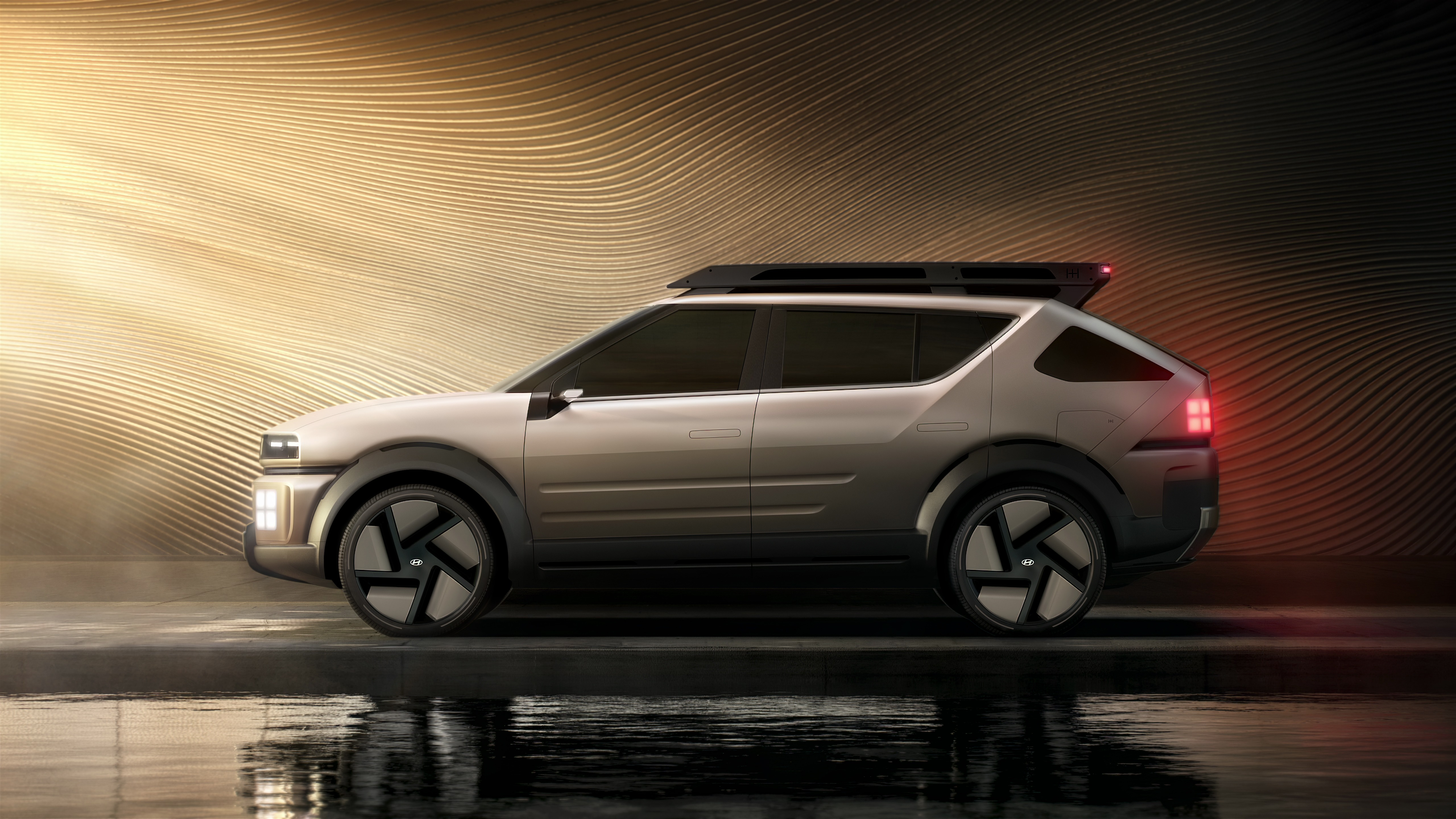 Hyundai купити в Києві, нові Хюндай, ціни на авто Хендай в Україні - фото 8