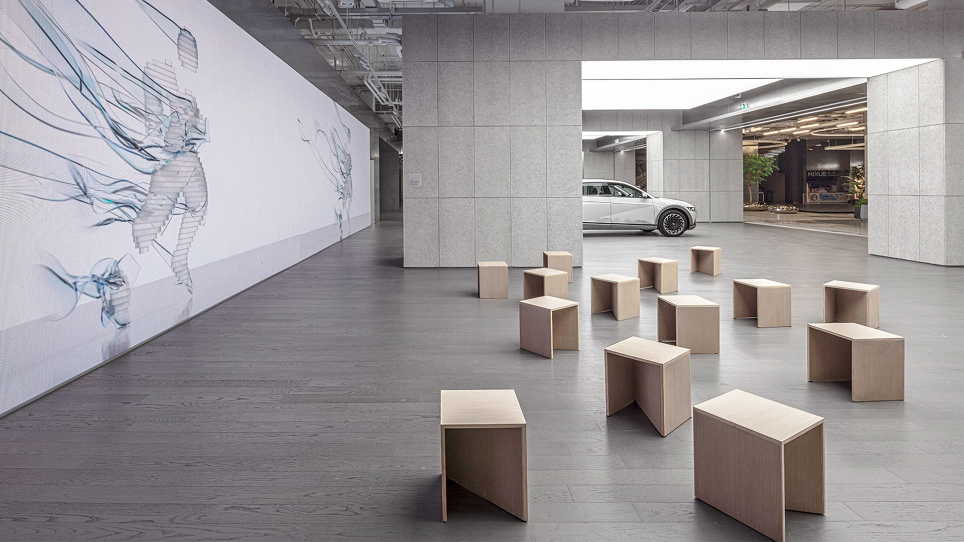 Hyundai купити в Києві, нові Хюндай, ціни на авто Хендай в Україні - фото 11