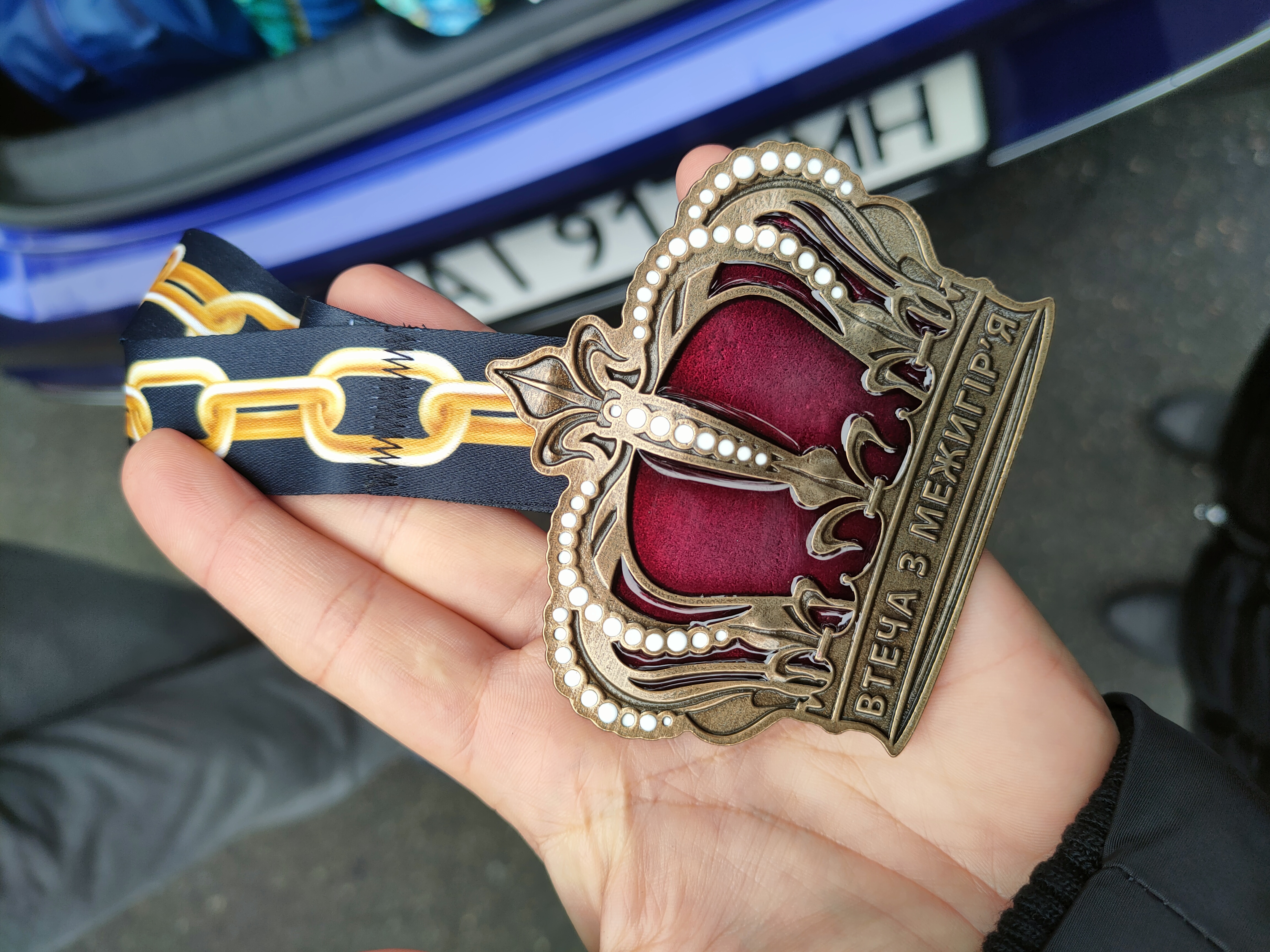 Hyundai купити в Києві, нові Хюндай, ціни на авто Хендай в Україні - фото 7