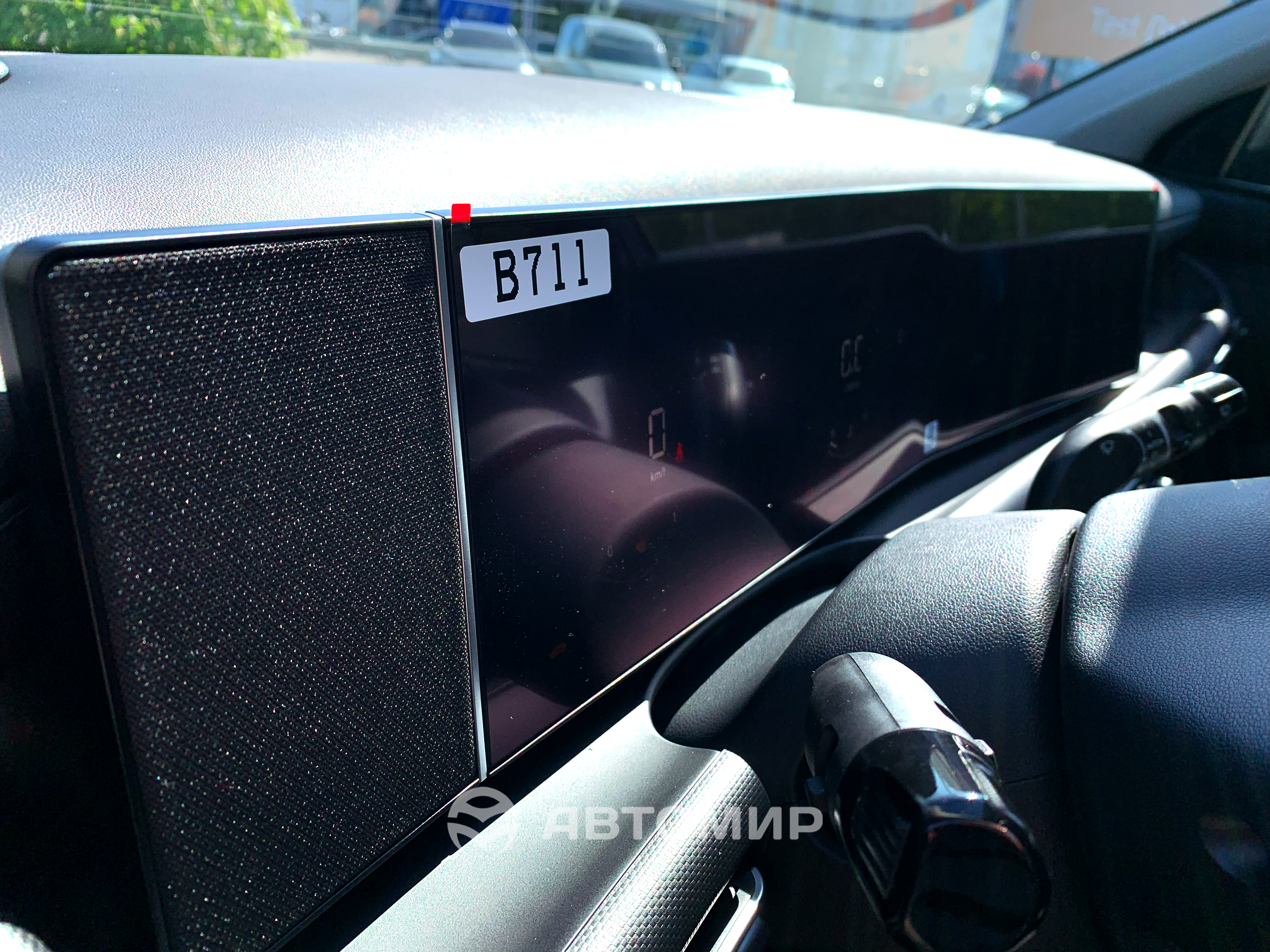 Hyundai купити в Києві, нові Хюндай, ціни на авто Хендай в Україні - фото 7