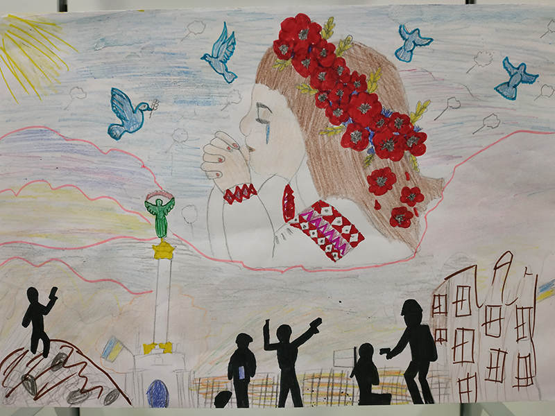 Hyundai купити в Києві, нові Хюндай, ціни на авто Хендай в Україні - фото 6