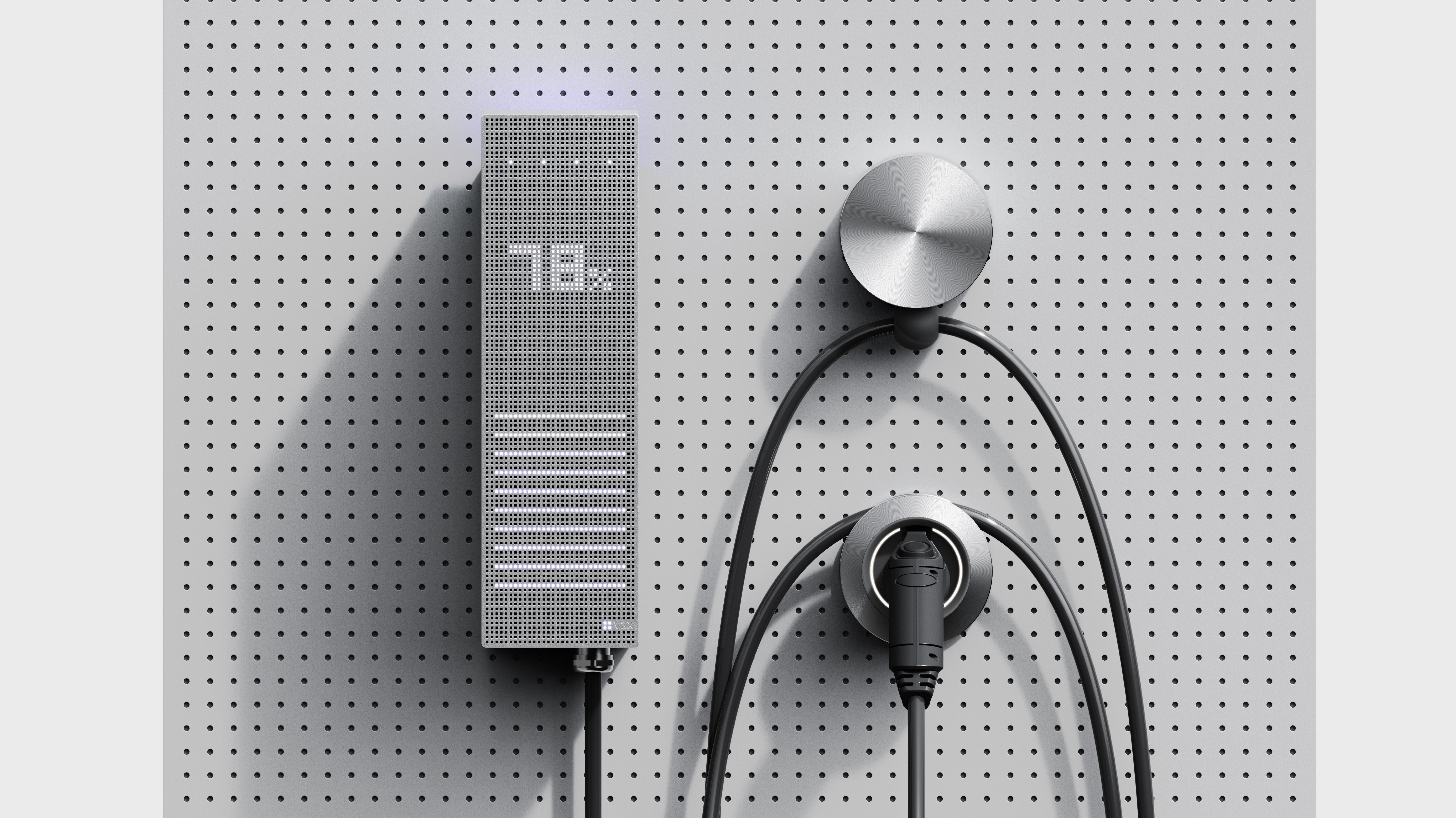 Hyundai купити в Києві, нові Хюндай, ціни на авто Хендай в Україні - фото 9