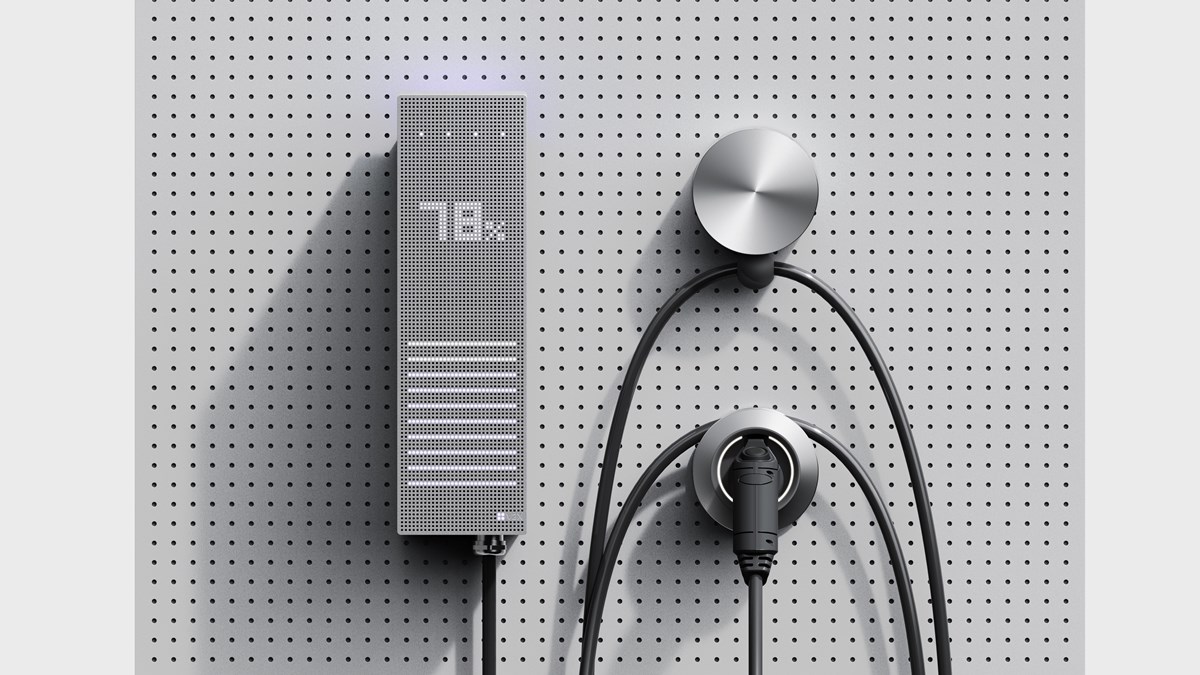 Hyundai купити в Києві, нові Хюндай, ціни на авто Хендай в Україні - фото 9