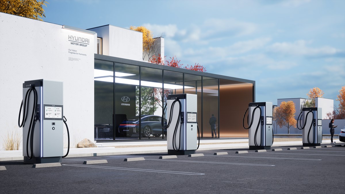 Hyundai купити в Києві, нові Хюндай, ціни на авто Хендай в Україні - фото 10