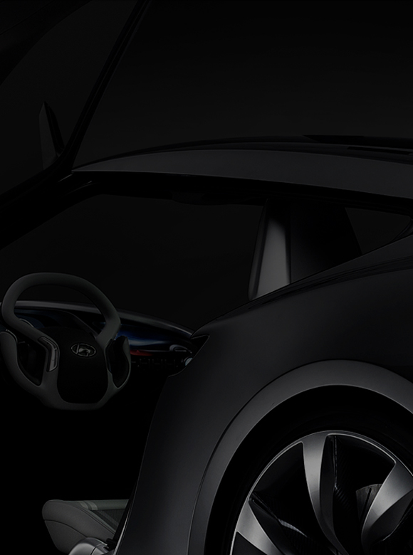 Інтелектуальні технології автомобілів Hyundai | Едем-Авто - фото 7