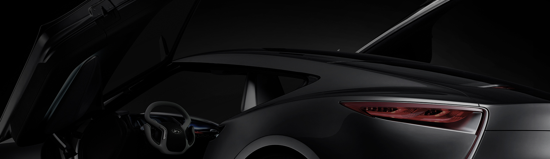 Інтелектуальні технології автомобілів Hyundai | Едем-Авто - фото 6