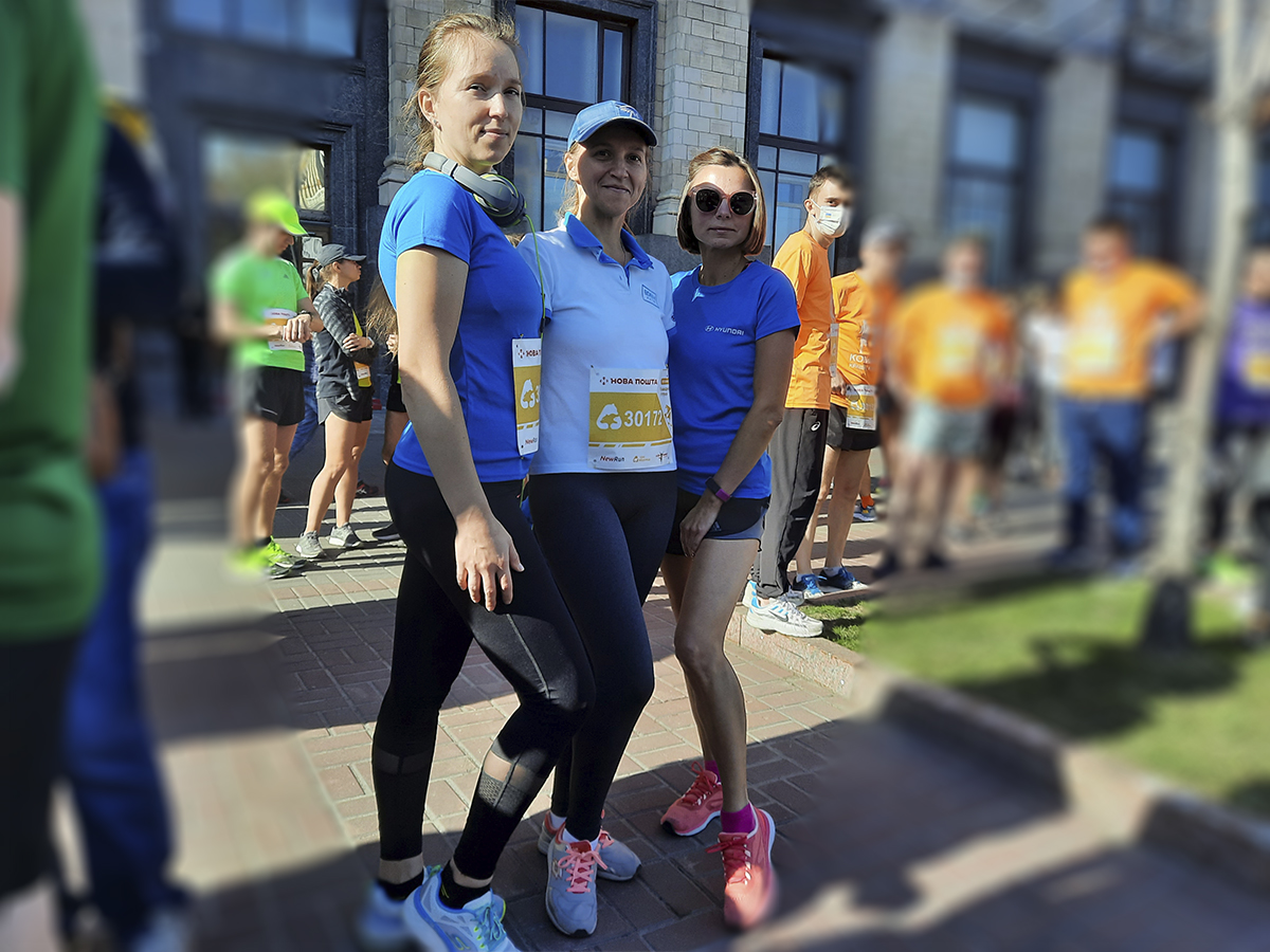 Hyundai купити в Києві, нові Хюндай, ціни на авто Хендай в Україні - фото 7