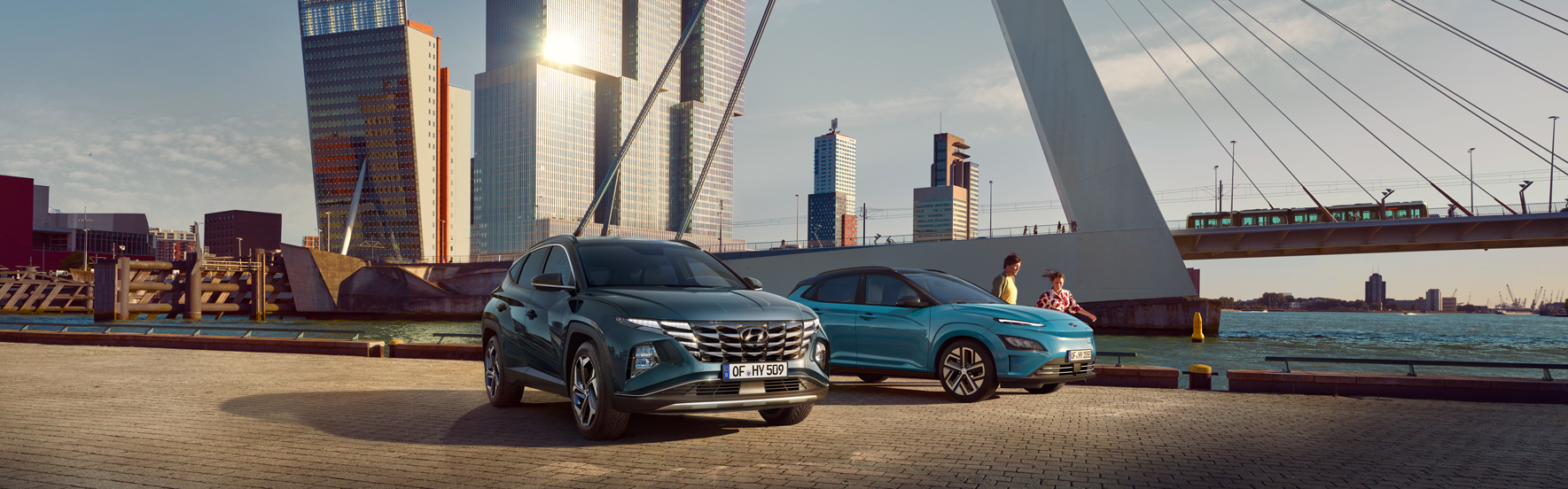 Hyundai купити в Києві, нові Хюндай, ціни на авто Хендай в Україні - фото 6