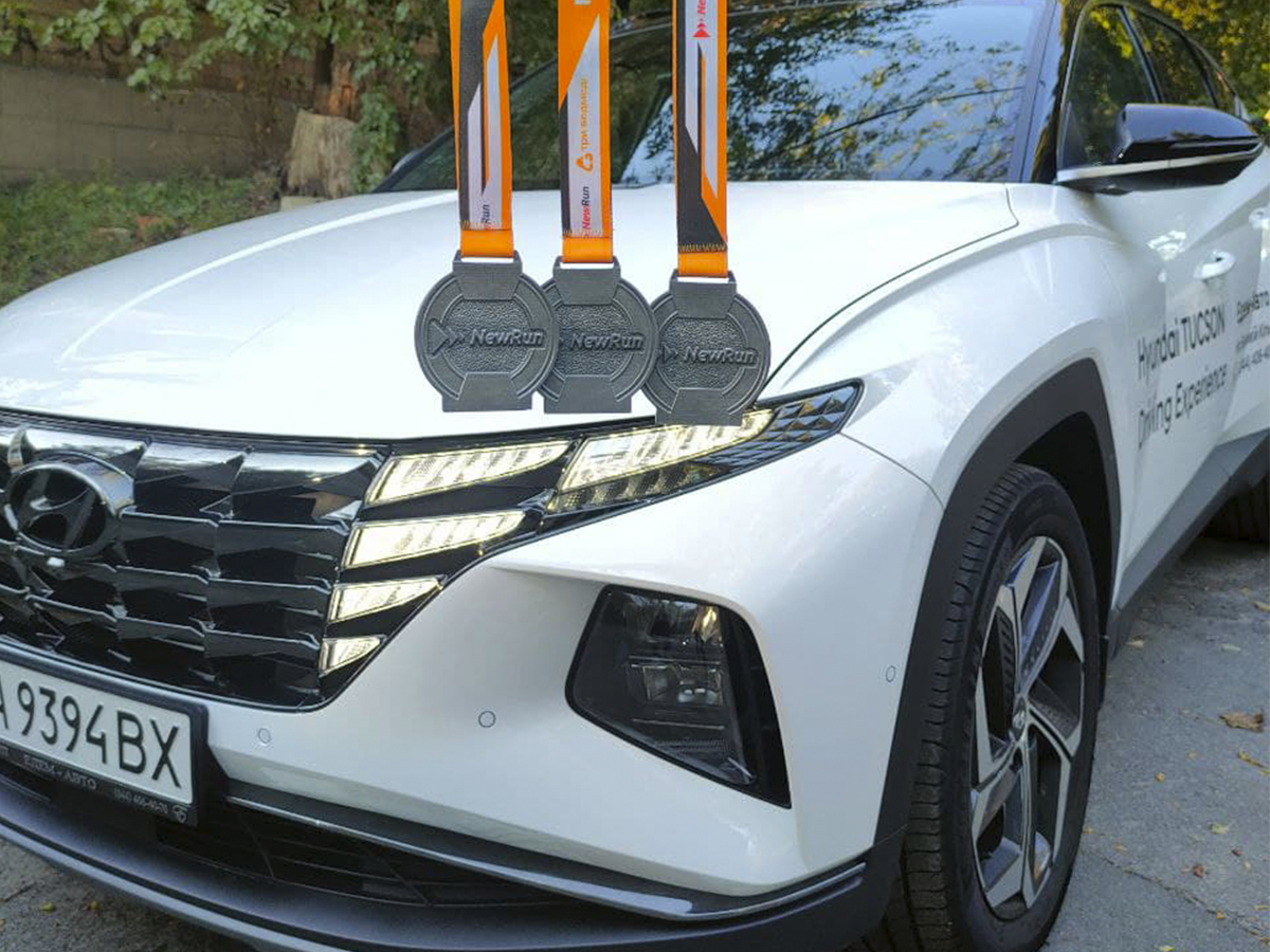 Hyundai купити в Києві, нові Хюндай, ціни на авто Хендай в Україні - фото 8