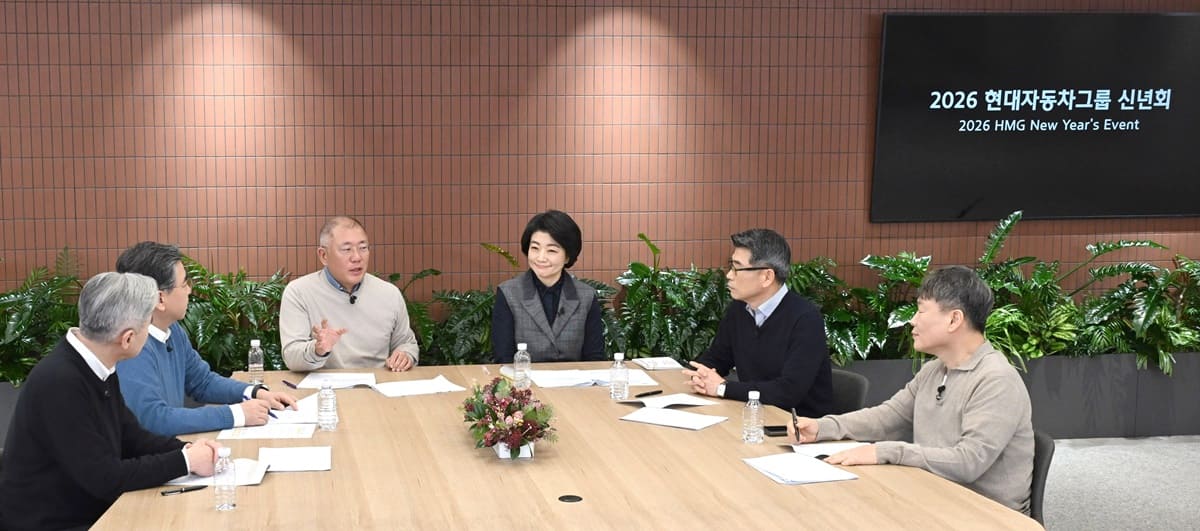 Hyundai купити в Києві, нові Хюндай, ціни на авто Хендай в Україні - фото 7