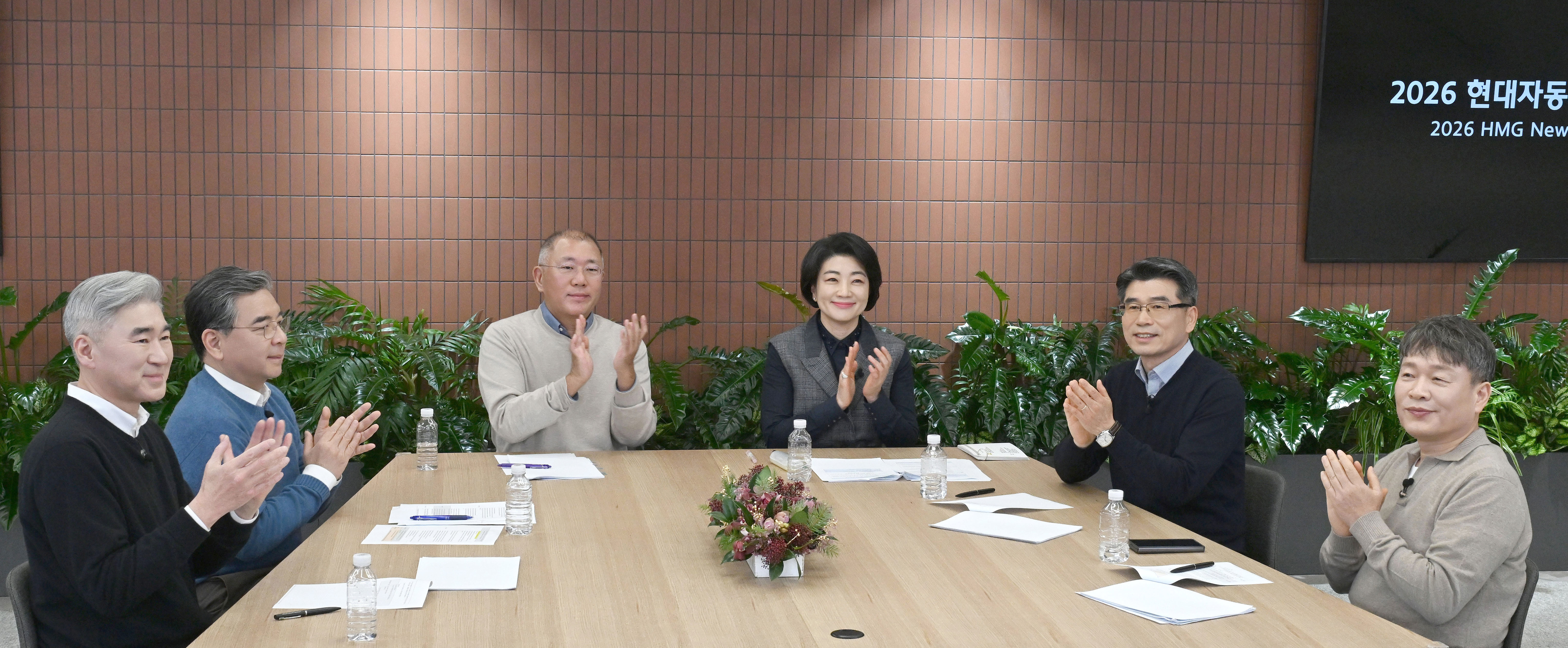 Hyundai купити в Києві, нові Хюндай, ціни на авто Хендай в Україні - фото 6