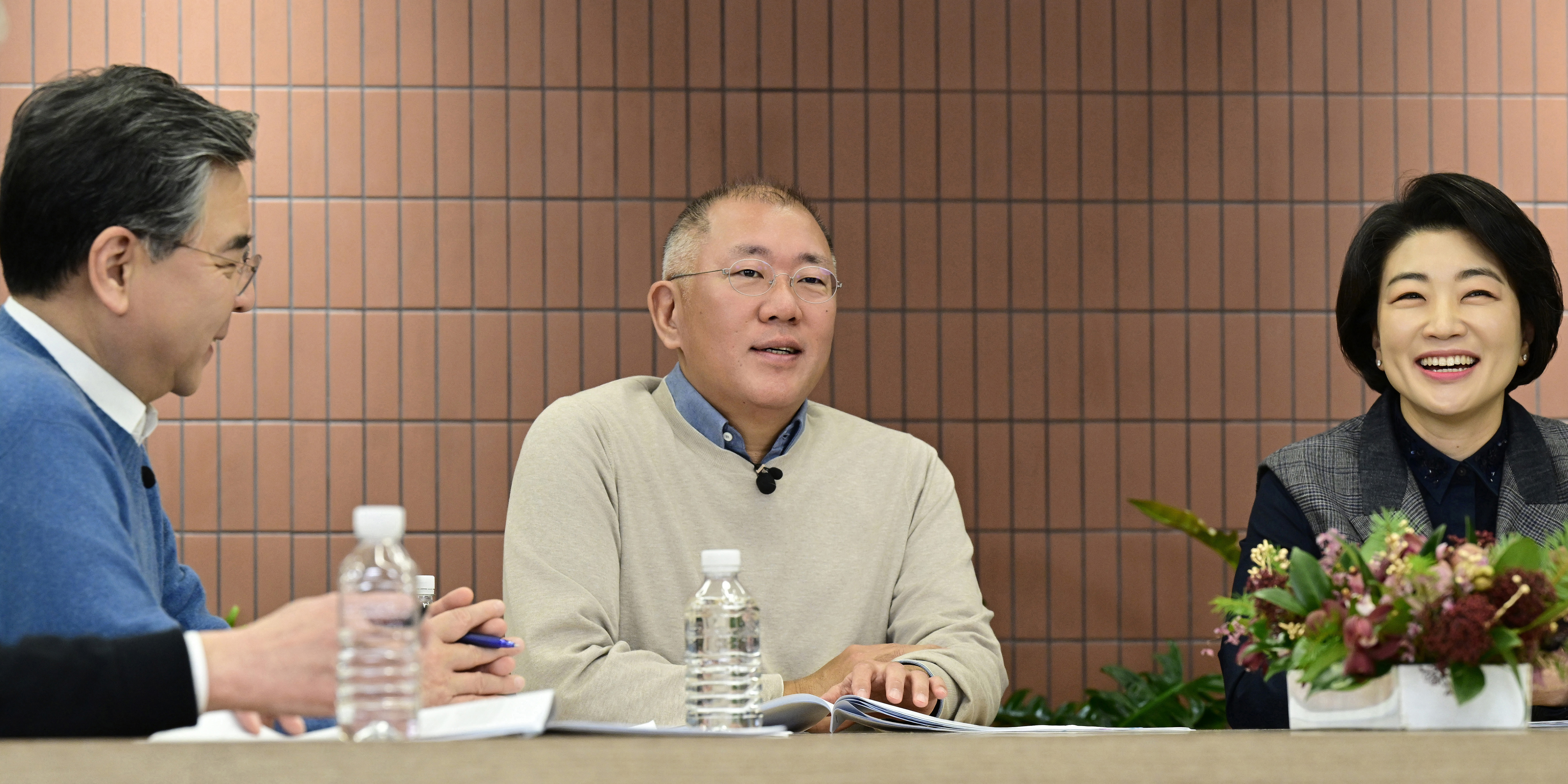 Hyundai купити в Києві, нові Хюндай, ціни на авто Хендай в Україні - фото 9