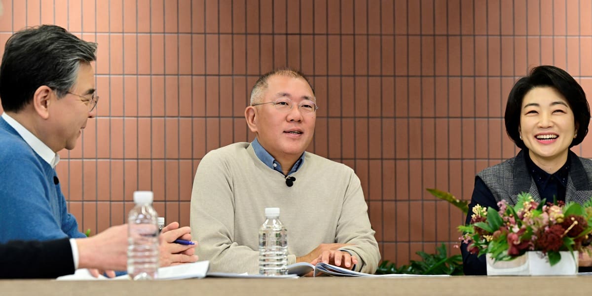 Hyundai купити в Києві, нові Хюндай, ціни на авто Хендай в Україні - фото 9