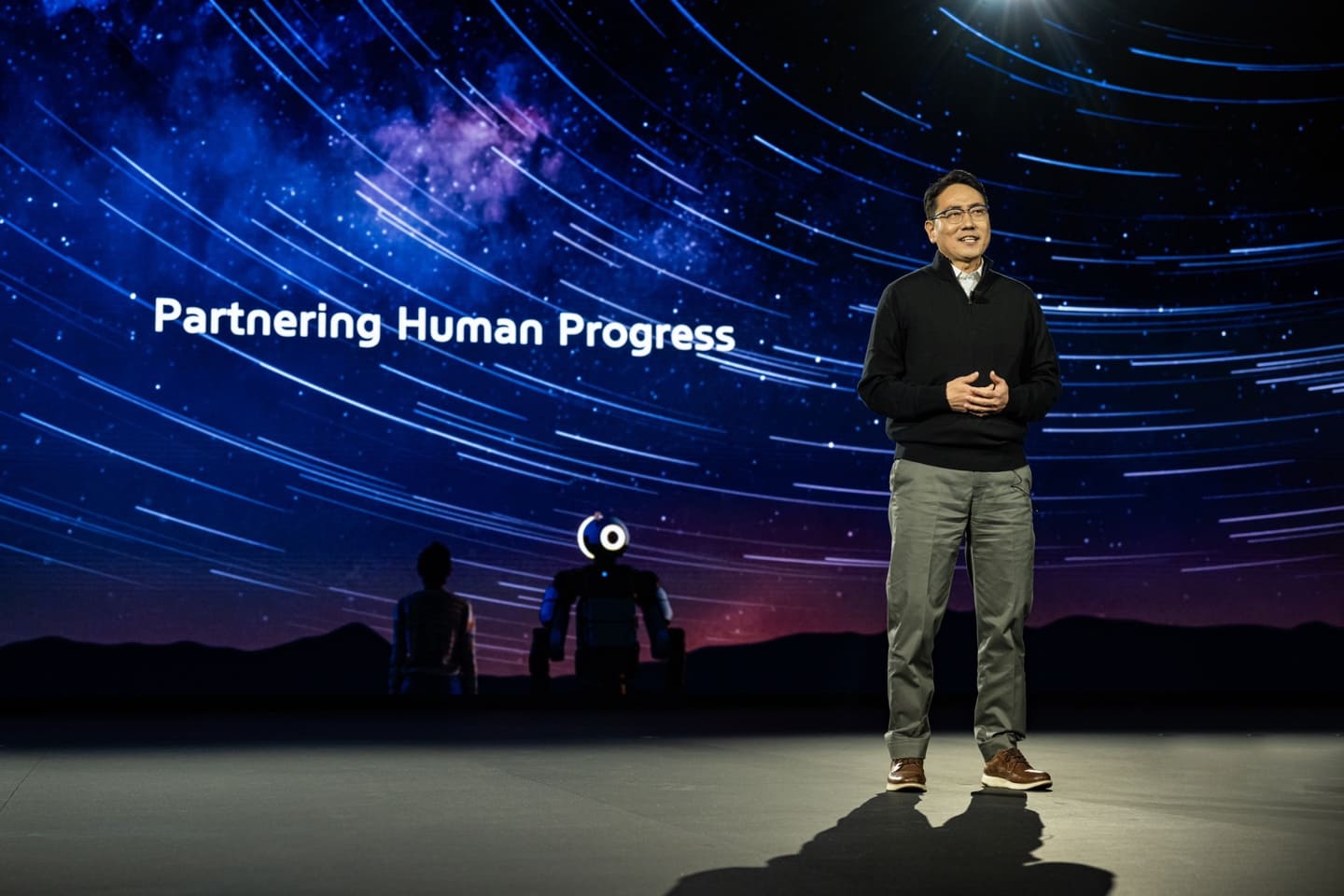 Hyundai купити в Києві, нові Хюндай, ціни на авто Хендай в Україні - фото 15