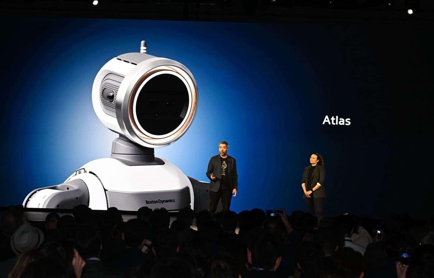 Hyundai купити в Києві, нові Хюндай, ціни на авто Хендай в Україні - фото 12