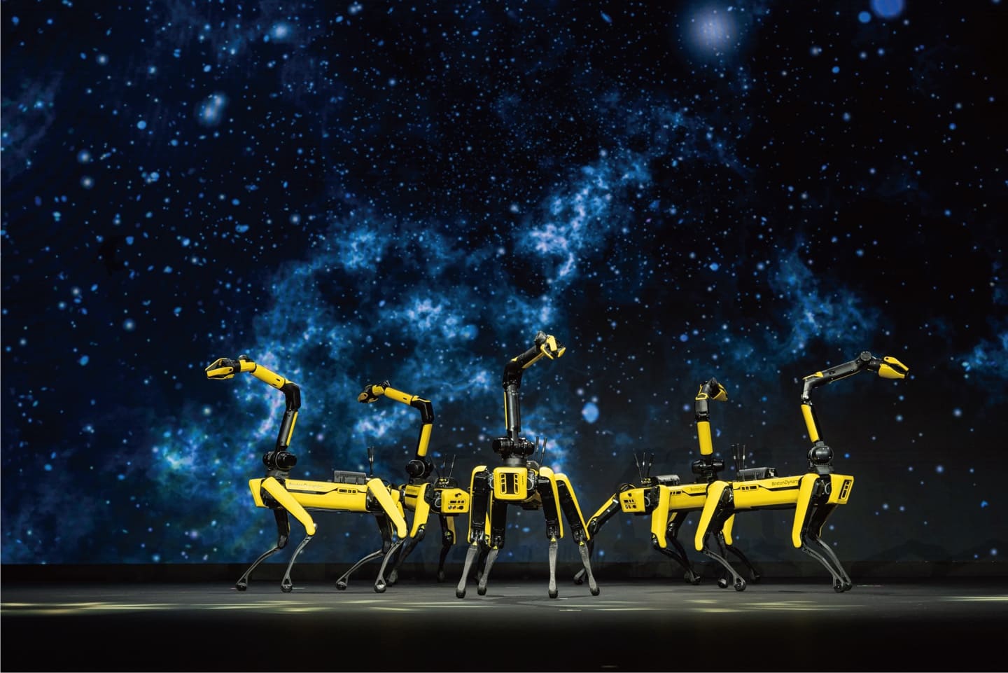 Hyundai купити в Києві, нові Хюндай, ціни на авто Хендай в Україні - фото 11