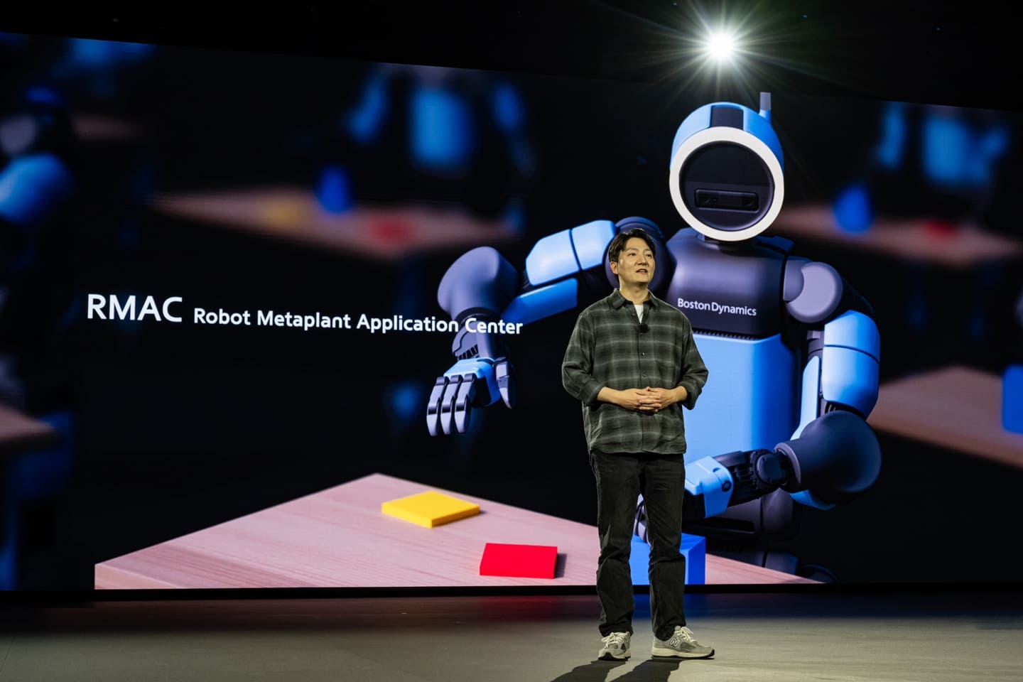 Hyundai купити в Києві, нові Хюндай, ціни на авто Хендай в Україні - фото 14