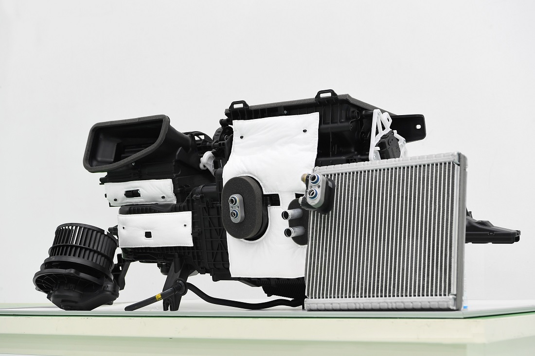 Hyundai купити в Києві, нові Хюндай, ціни на авто Хендай в Україні - фото 6